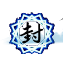封神榜之武王伐纣3.31游戏下载