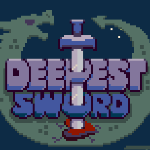 DeepestSword中文版2025最新版