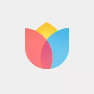 小米画报app(锁屏画报)