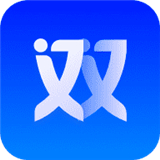 柯柯框架双开框架