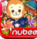 和风物语中文版