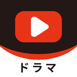 猪猪日剧 在线