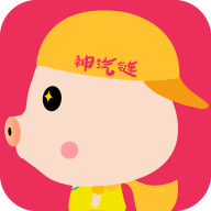 神汽链官方下载