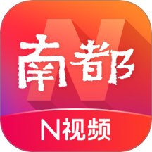 南方都市报新闻爆料版