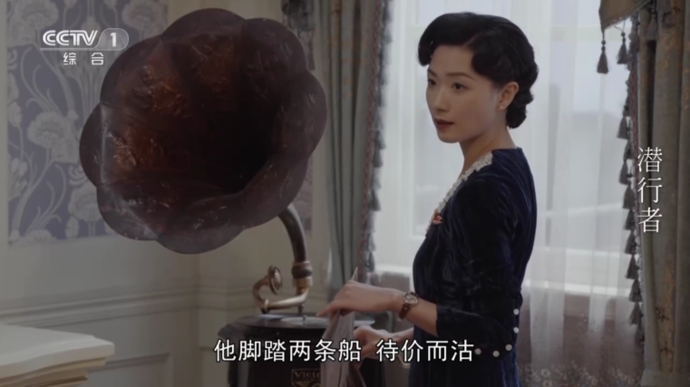 秒看电视直播TV版apk下载