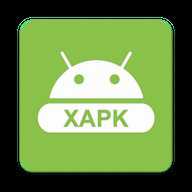 XAPK安装器