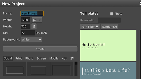 adobephotoshopcs6绿色版