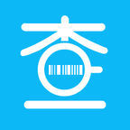 农查查app免费版