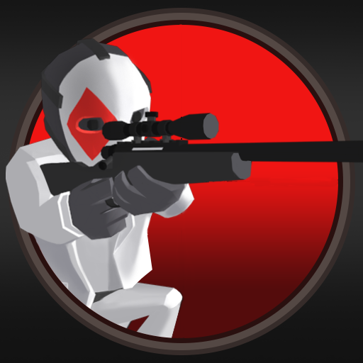 狙击任务(Sniper Misson)免广告版下载