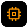 kernel flasher魔改版本