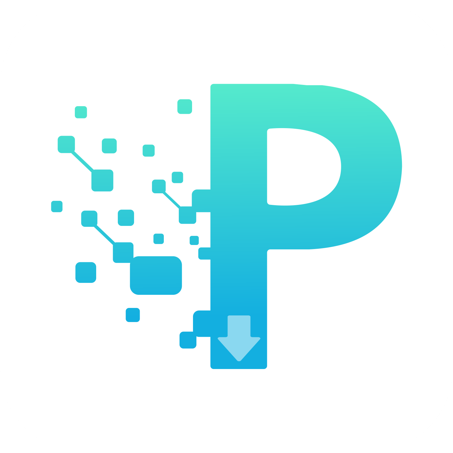 P2P下载器 免费版