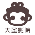 大圣影视 安卓手机下载