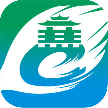 i襄阳app免费下载