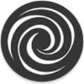 黑阈免root版