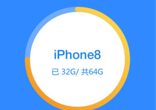 1712476616875569.png image.png