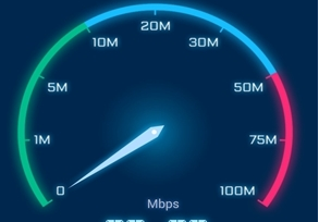 1727664866226318.png image.png