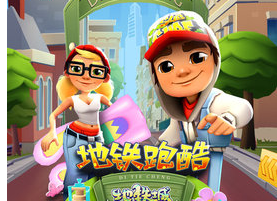 1728443785973470.png image.png