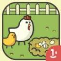 一群小辣鸡