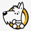 云盘狗网盘搜索最新版