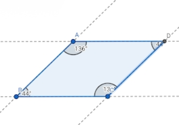 GeoGebra几何画板app下载 GeoGebra几何画板app下载
