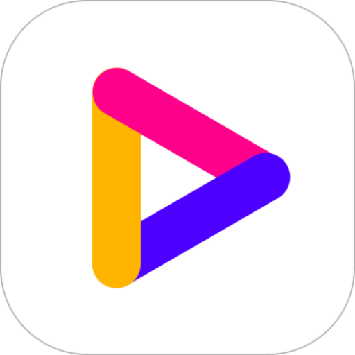 TVBox开源版4.0电视盒子2026最新版