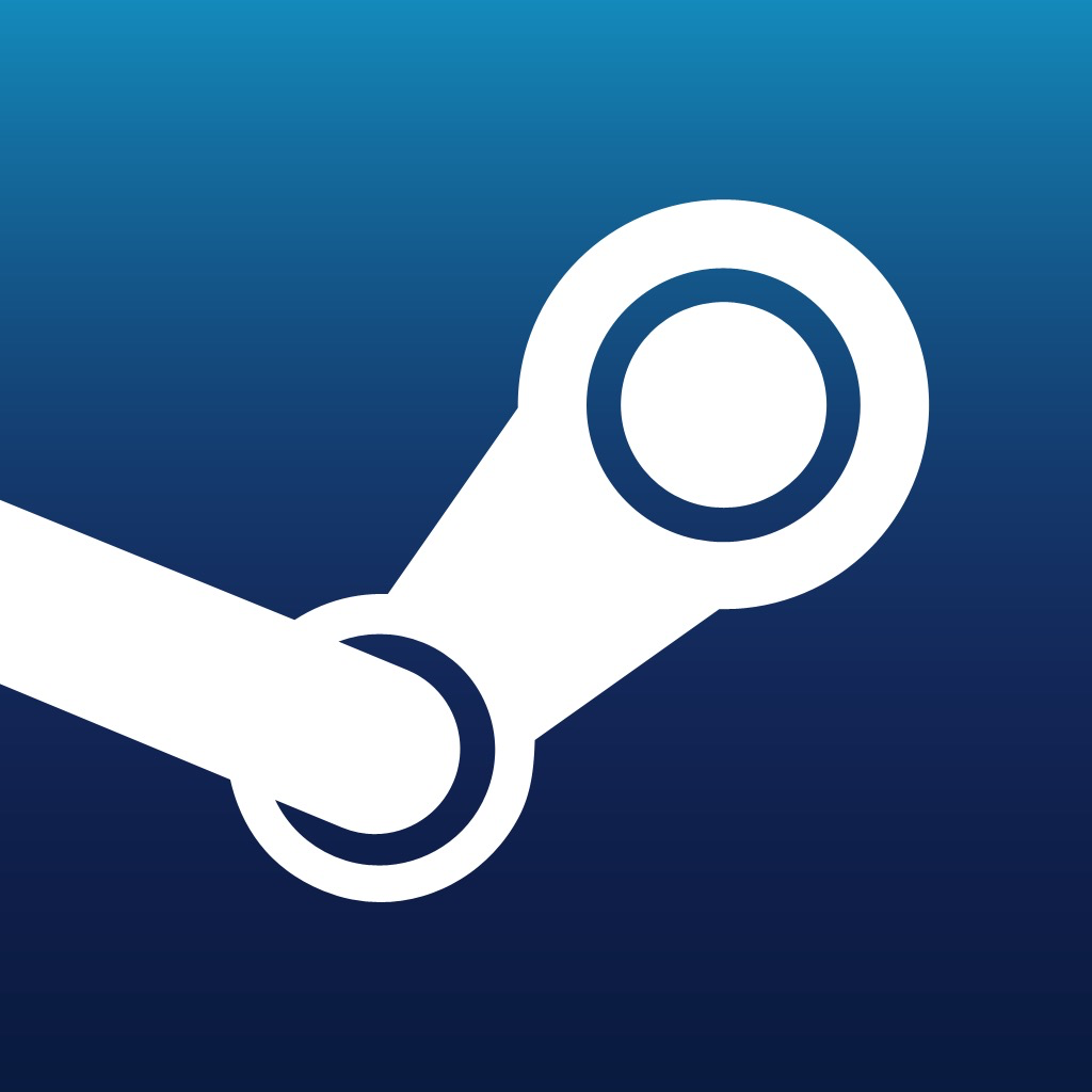 Steam 手机版下载中文版