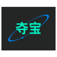 噗通