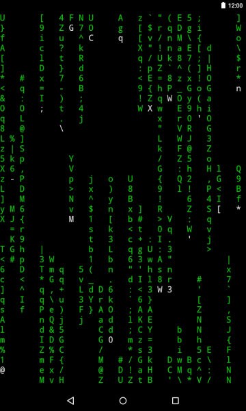 Termux 官网最新版