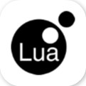 Lua脚本编辑器手机版