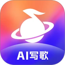音控app手机版下载