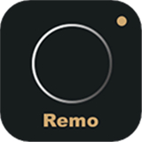 remo复古相机 免费版