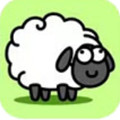 羊了个羊官方下载