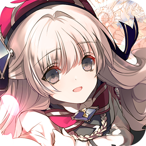 arcaea2021最新全曲目解锁版