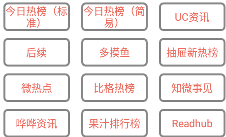 聚合魔盒蓝奏云下载 聚合魔盒蓝奏云下载