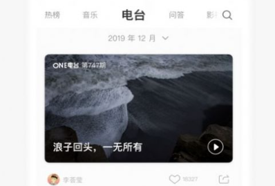 1726022665581539.png image.png