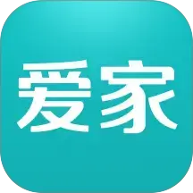海信电视遥控器手机版(海信爱家)