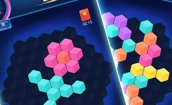 1730096302324671.png image.png
