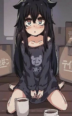 在阴暗的房间中和独孤的女孩子 2025汉化版