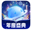 哆咪星球app下载安卓版