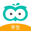 智学网学生端iOS版