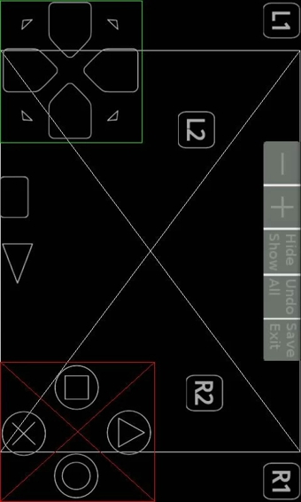 安卓epsxe2.0.7中文版