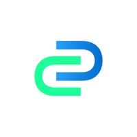 小X远程最新版app下载