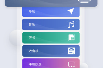 1687248303178080.png image.png