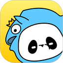 三国咸话app