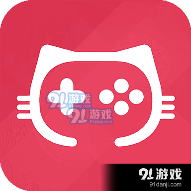 简喵2024最新版