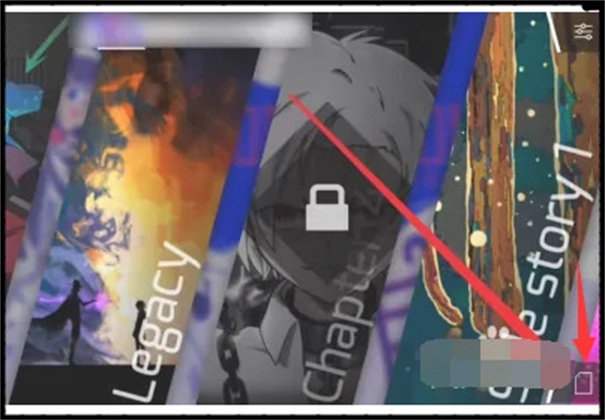 phigros网页版