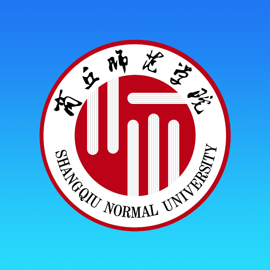 我i商师app