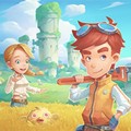 波西亚时光破解版