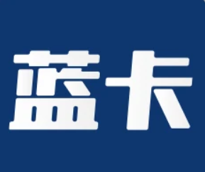 蓝卡网app