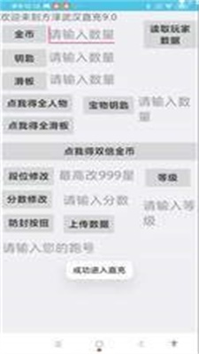 方泽武汉直充11.0